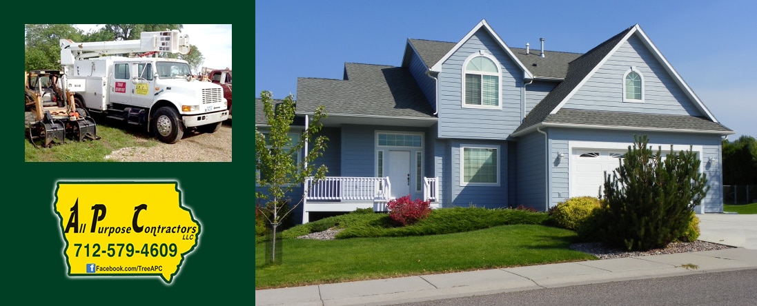 Home Improvements and Renovations